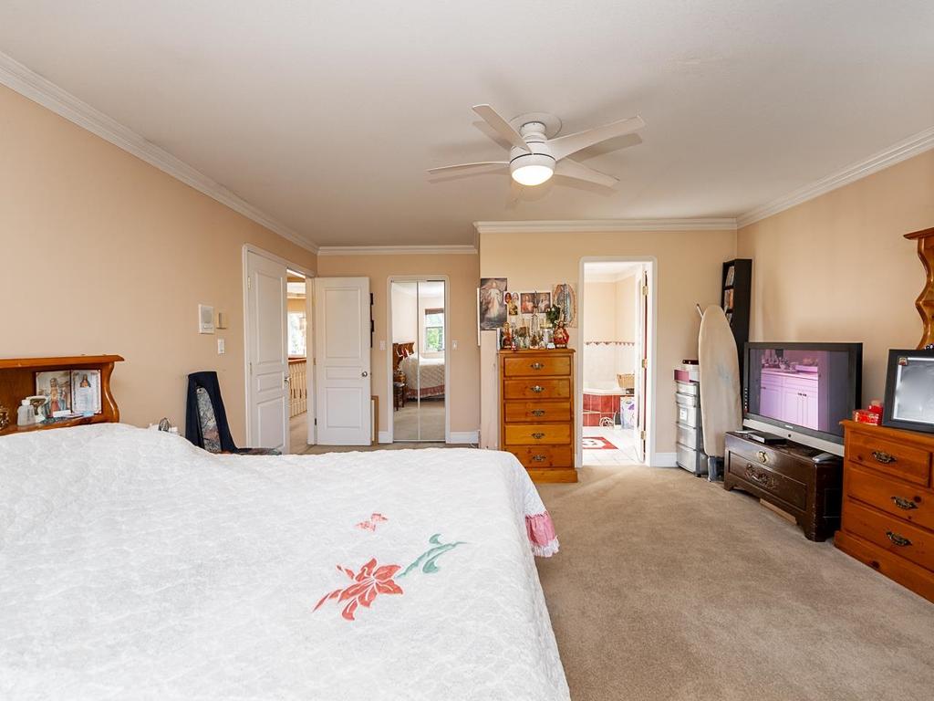 Listing Image for R3110870