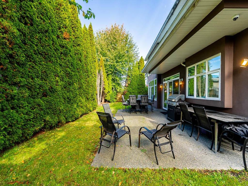 Listing Image for R3110870