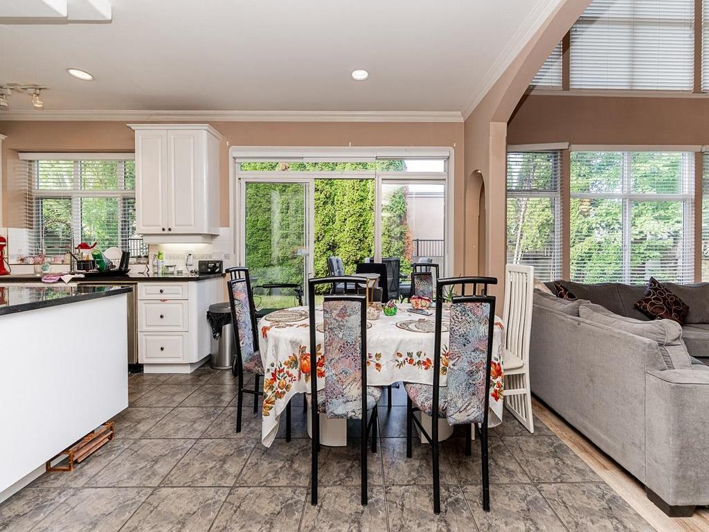 Listing Image for R3110870