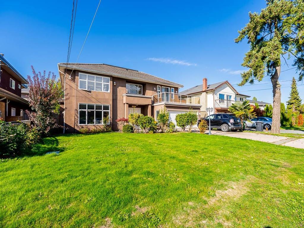 Listing Image for R3110870