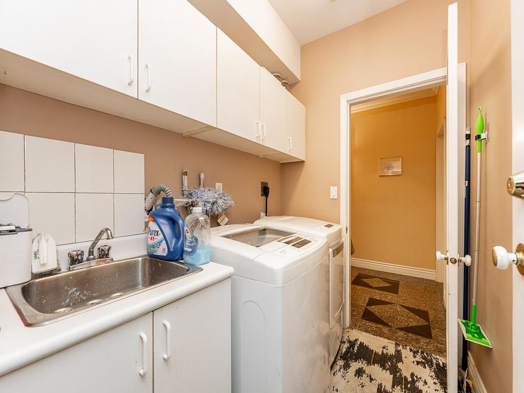 Listing Image for R3110870