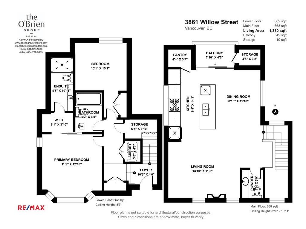 Listing Image for R3110871