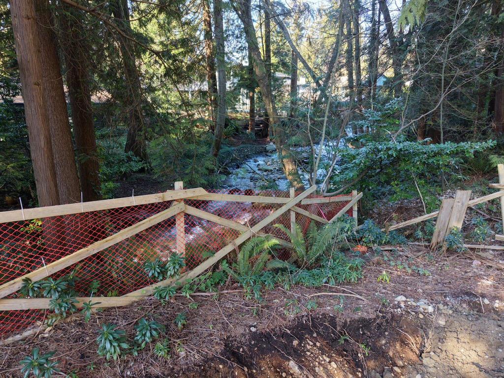 Listing Image for R3110876