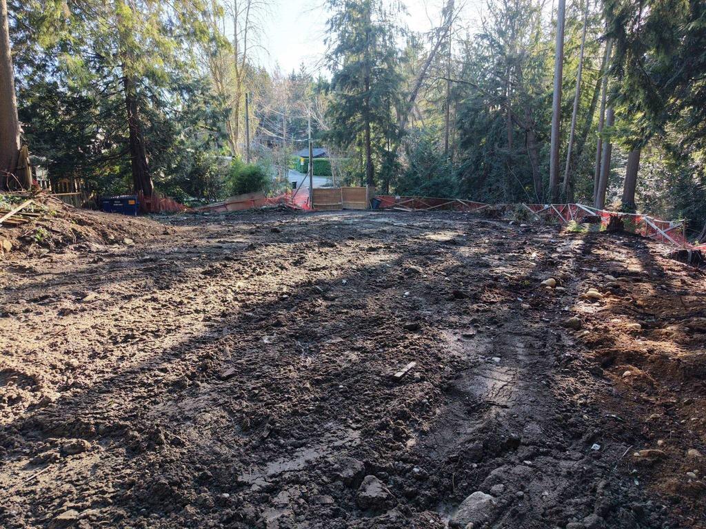 Listing Image for R3110876