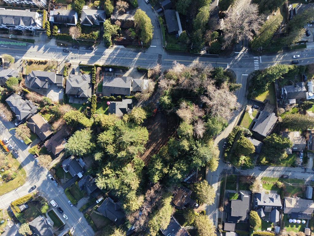 Listing Image for R3110876