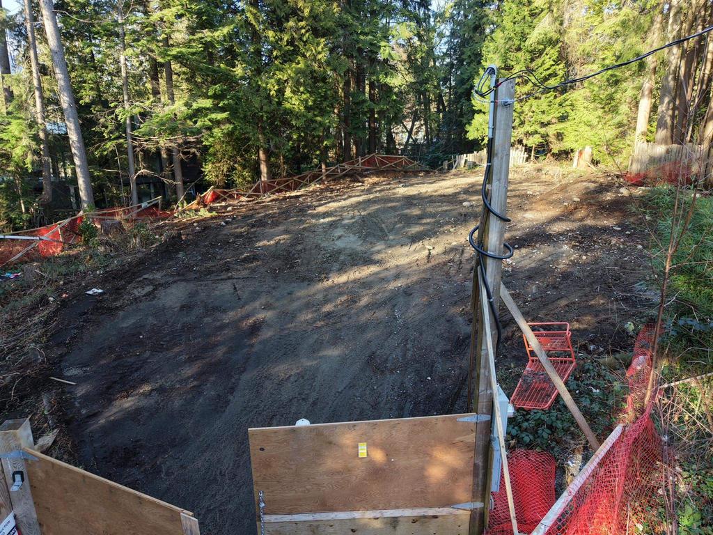 Listing Image for R3110876