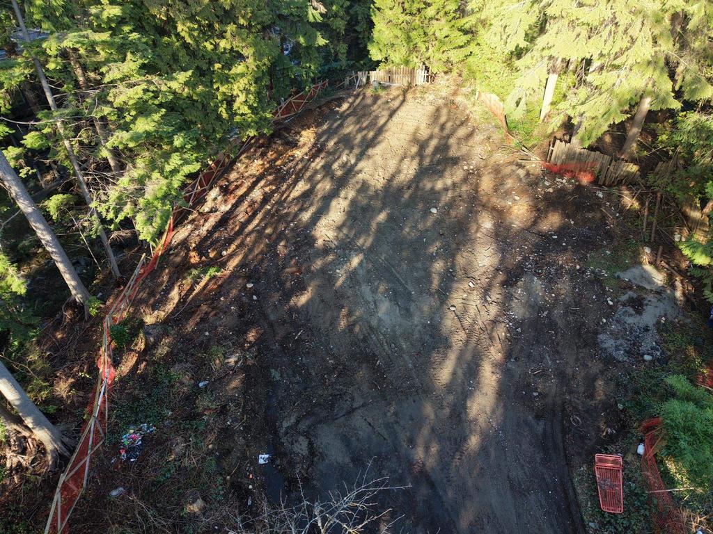 Listing Image for R3110876