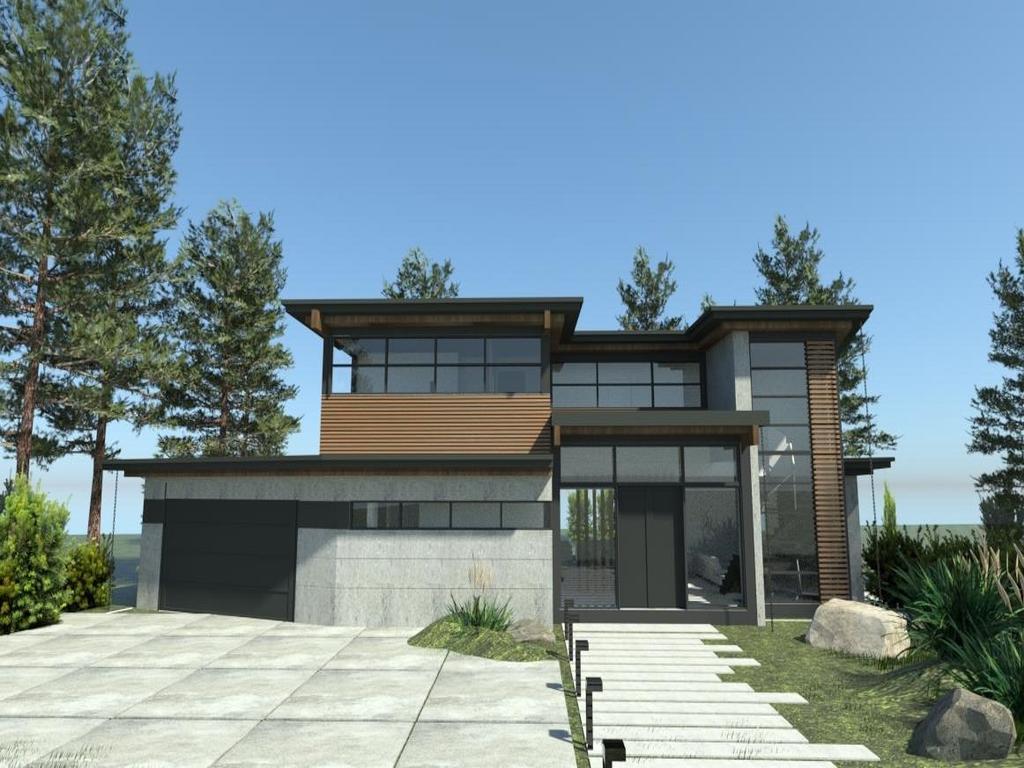 Listing Image for R3110876