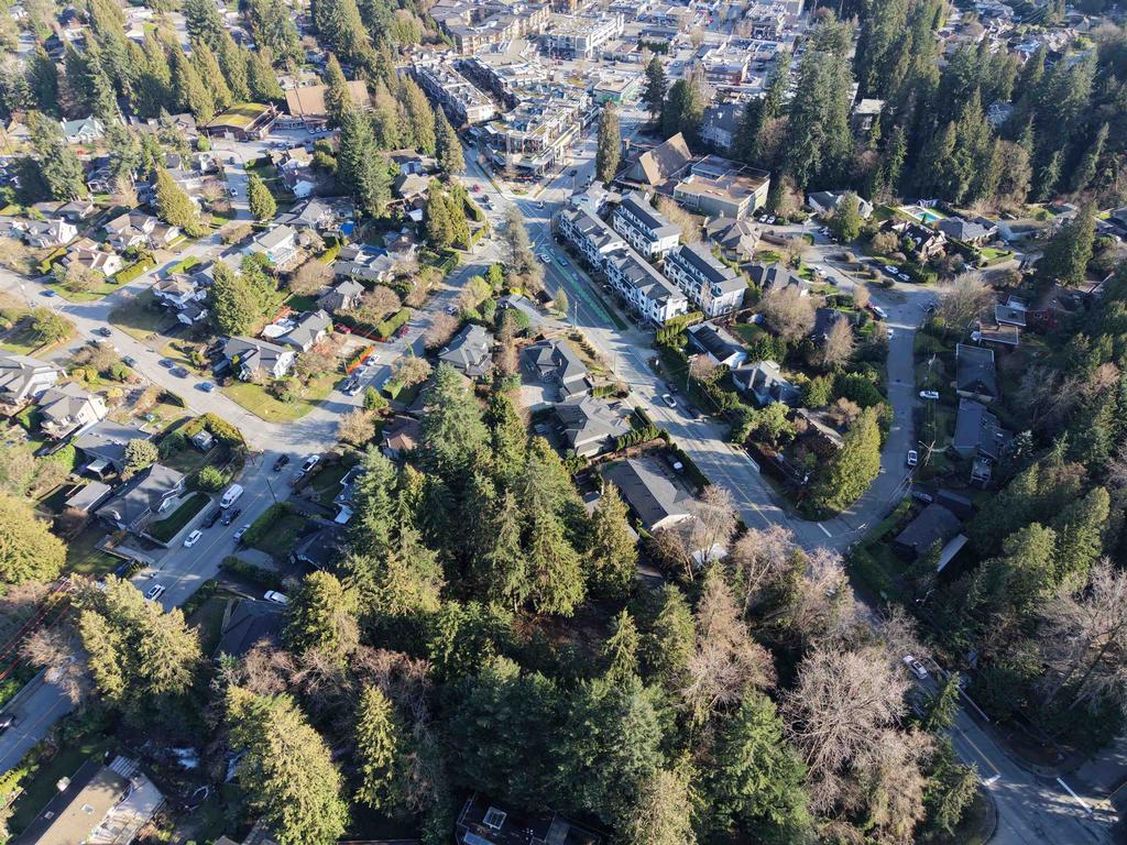 Listing Image for R3110876