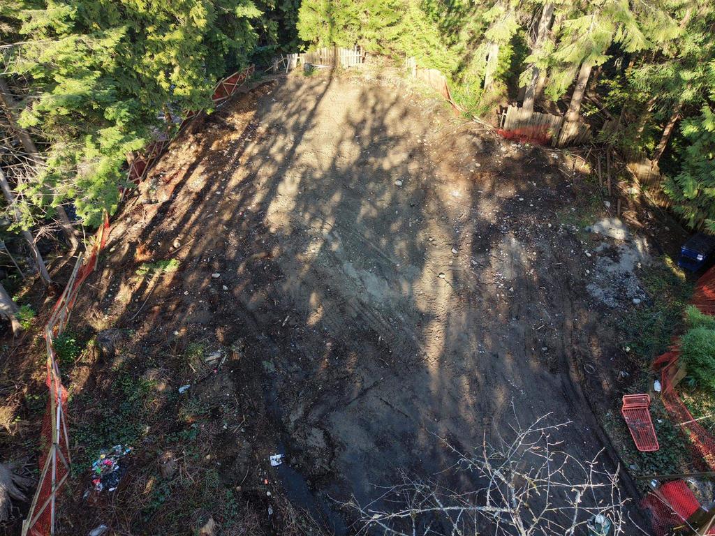 Listing Image for R3110876