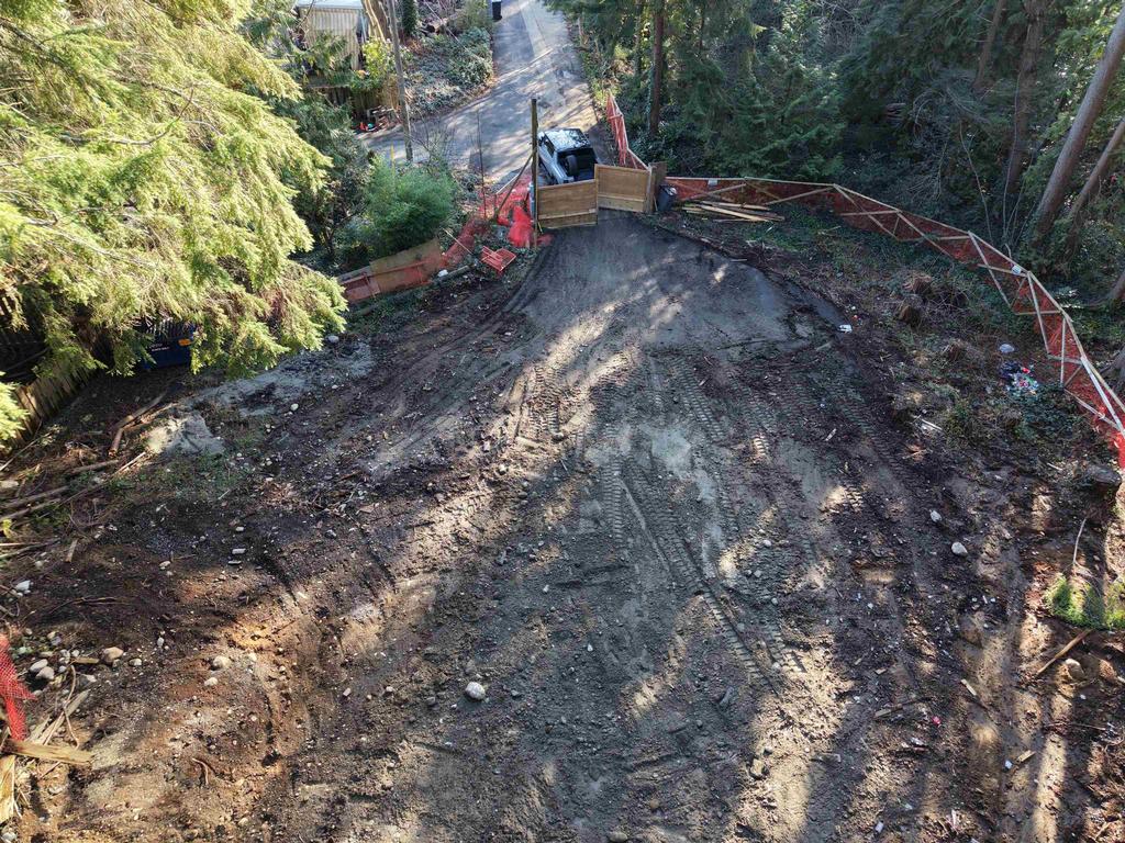 Listing Image for R3110876