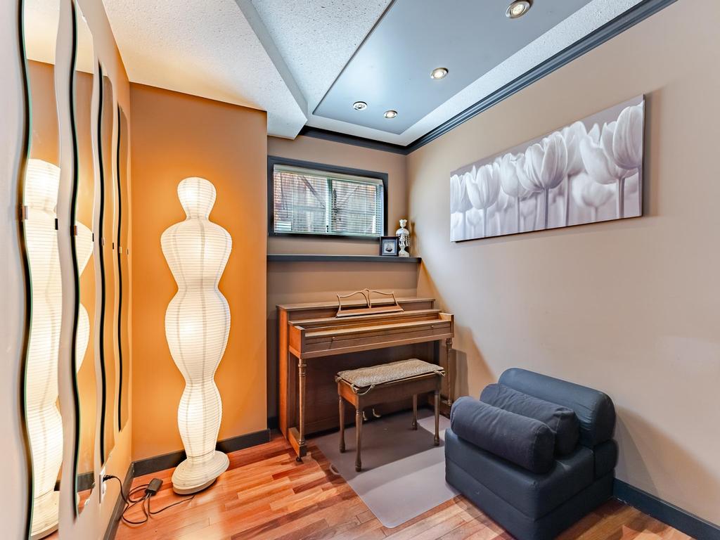 Listing Image for R3110878