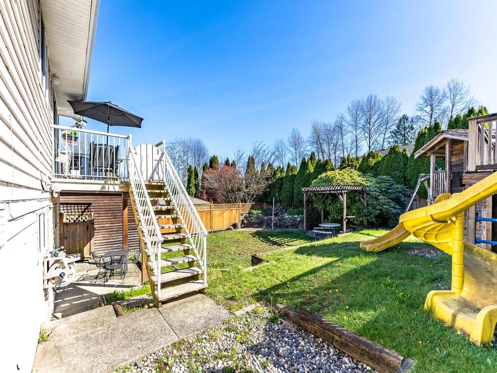 Listing Image for R3110878