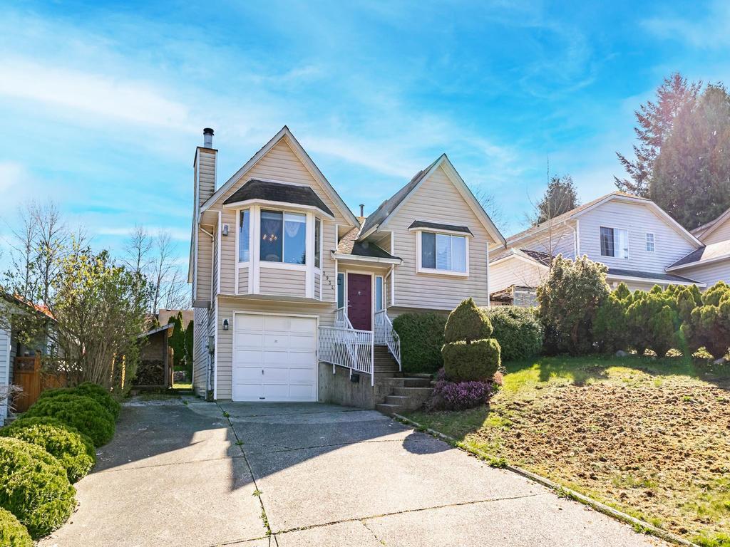 Listing Image for R3110878