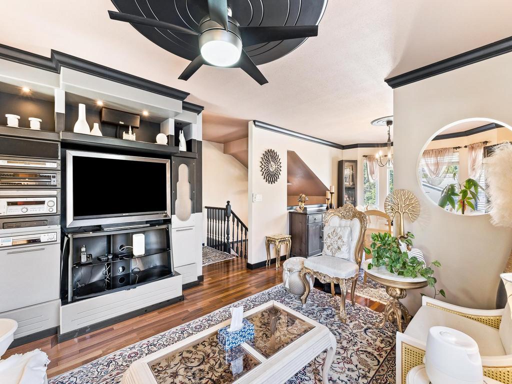 Listing Image for R3110878