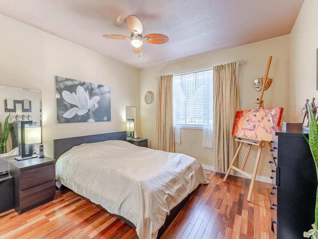 Listing Image for R3110878