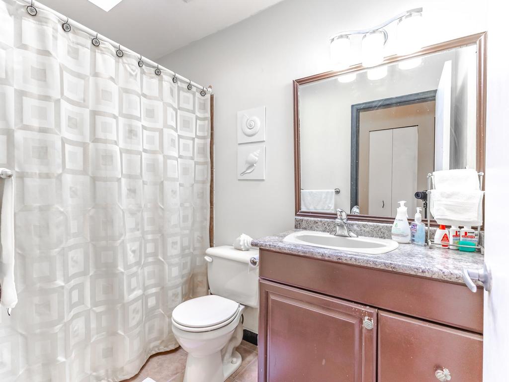 Listing Image for R3110878