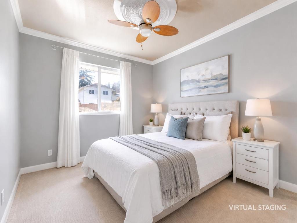 Listing Image for R3110878