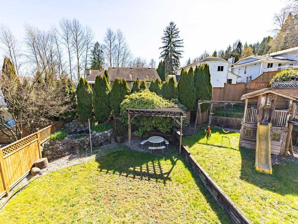 Listing Image for R3110878