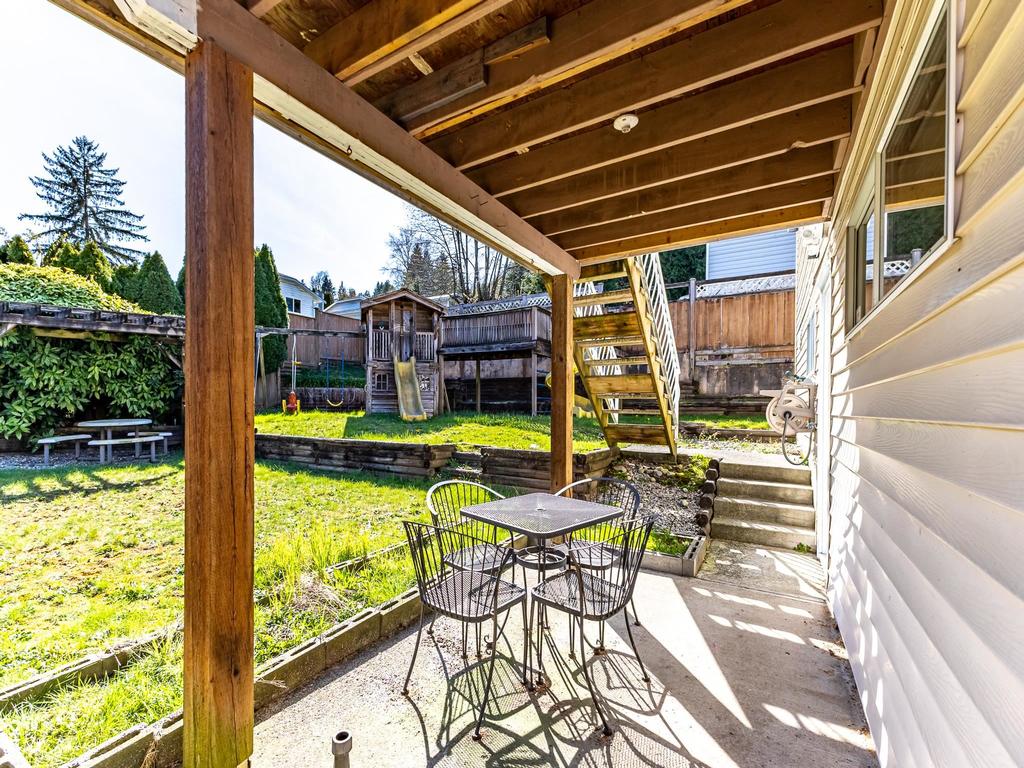 Listing Image for R3110878