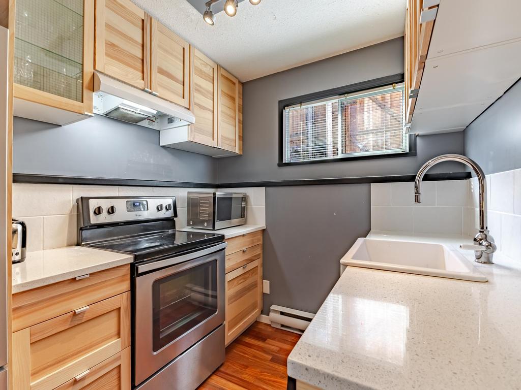 Listing Image for R3110878