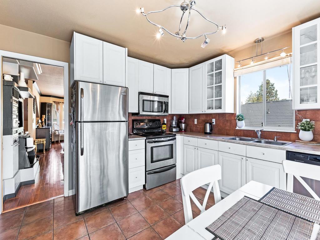 Listing Image for R3110878