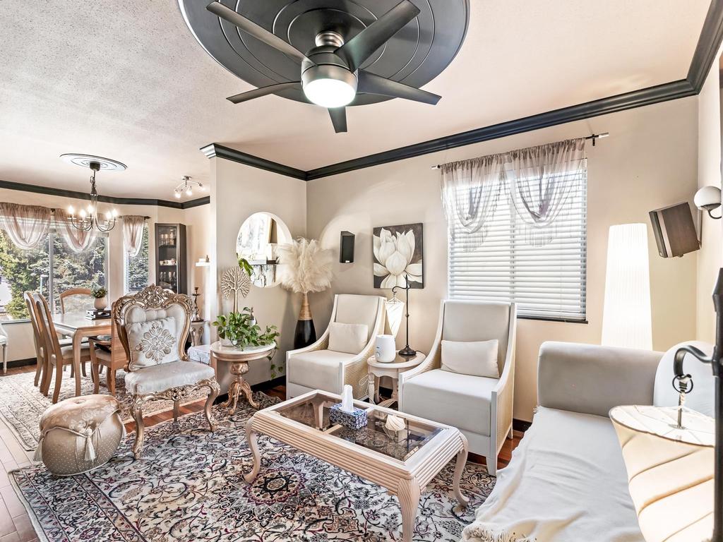 Listing Image for R3110878