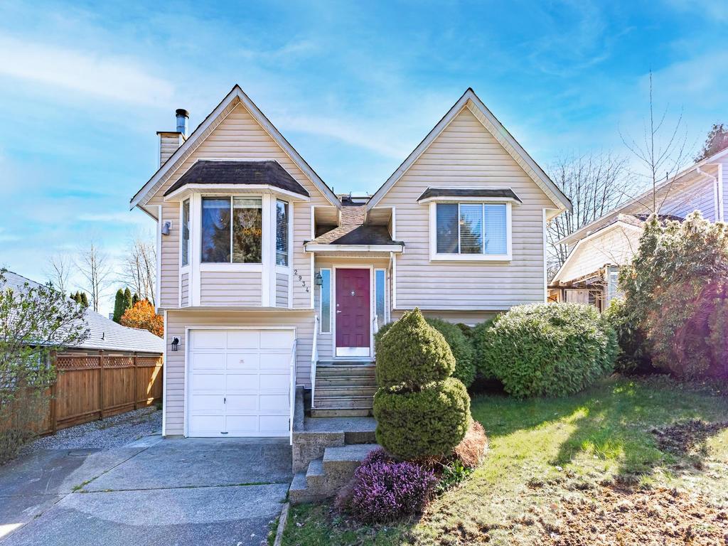 Listing Image for R3110878