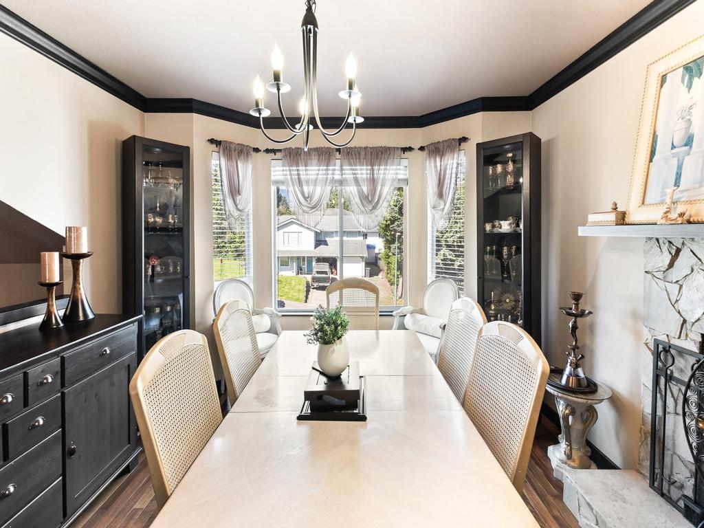 Listing Image for R3110878