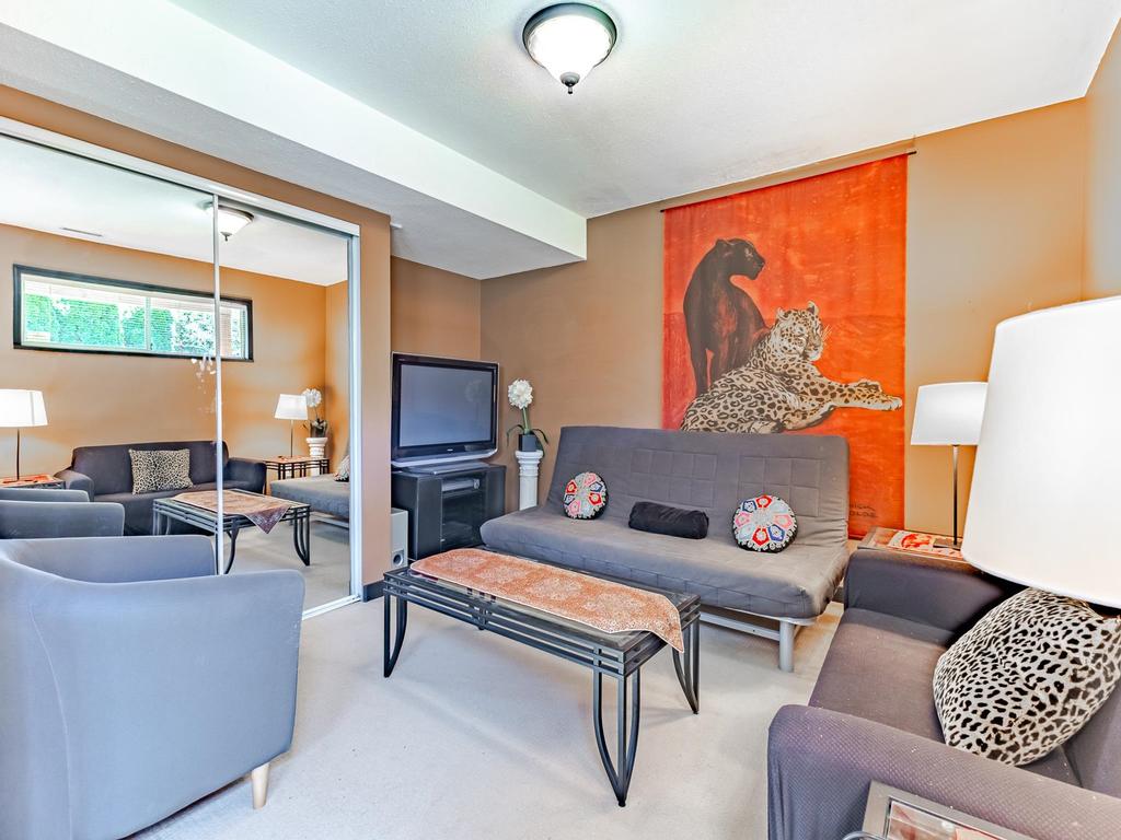 Listing Image for R3110878