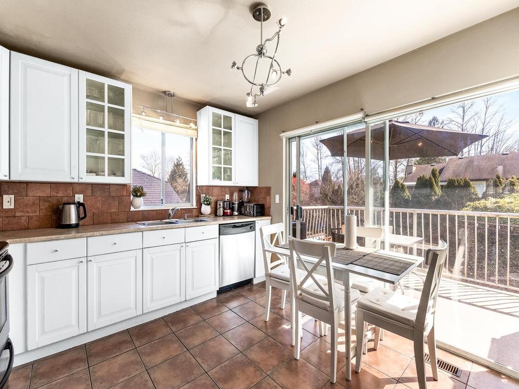 Listing Image for R3110878