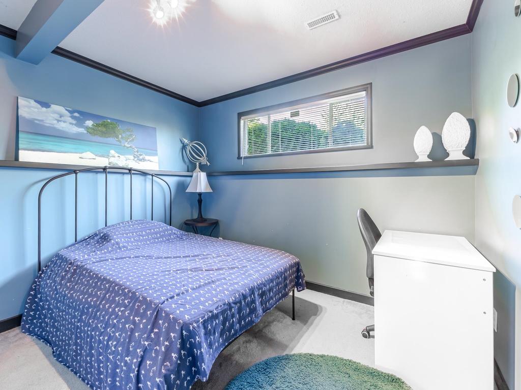 Listing Image for R3110878