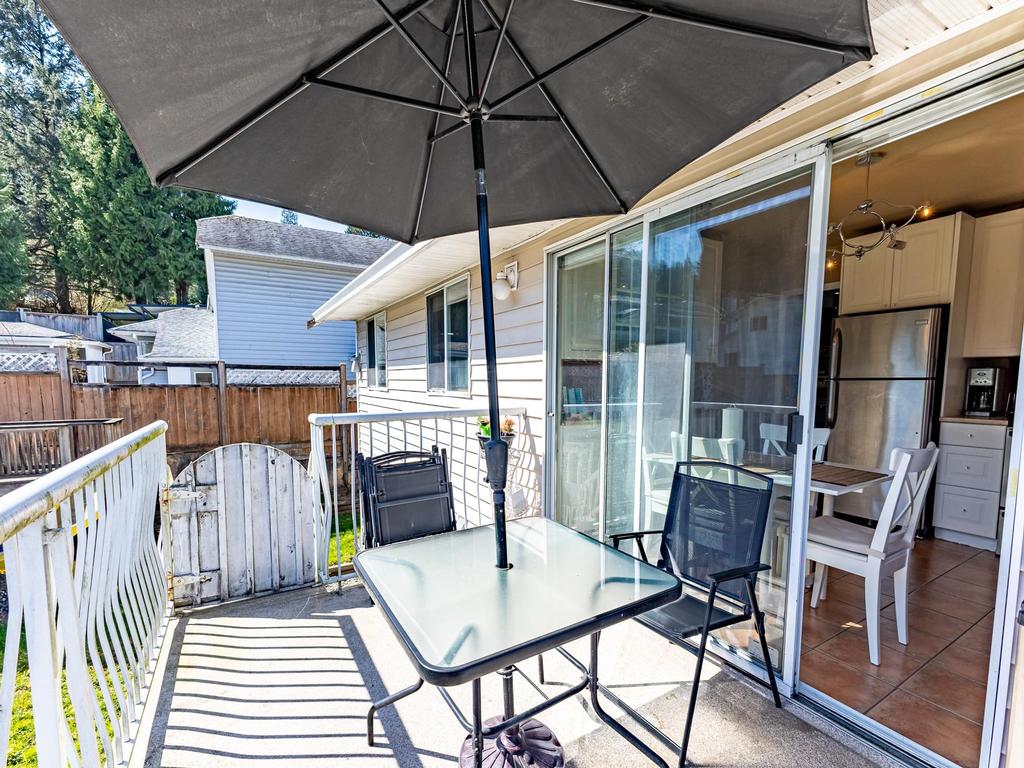 Listing Image for R3110878