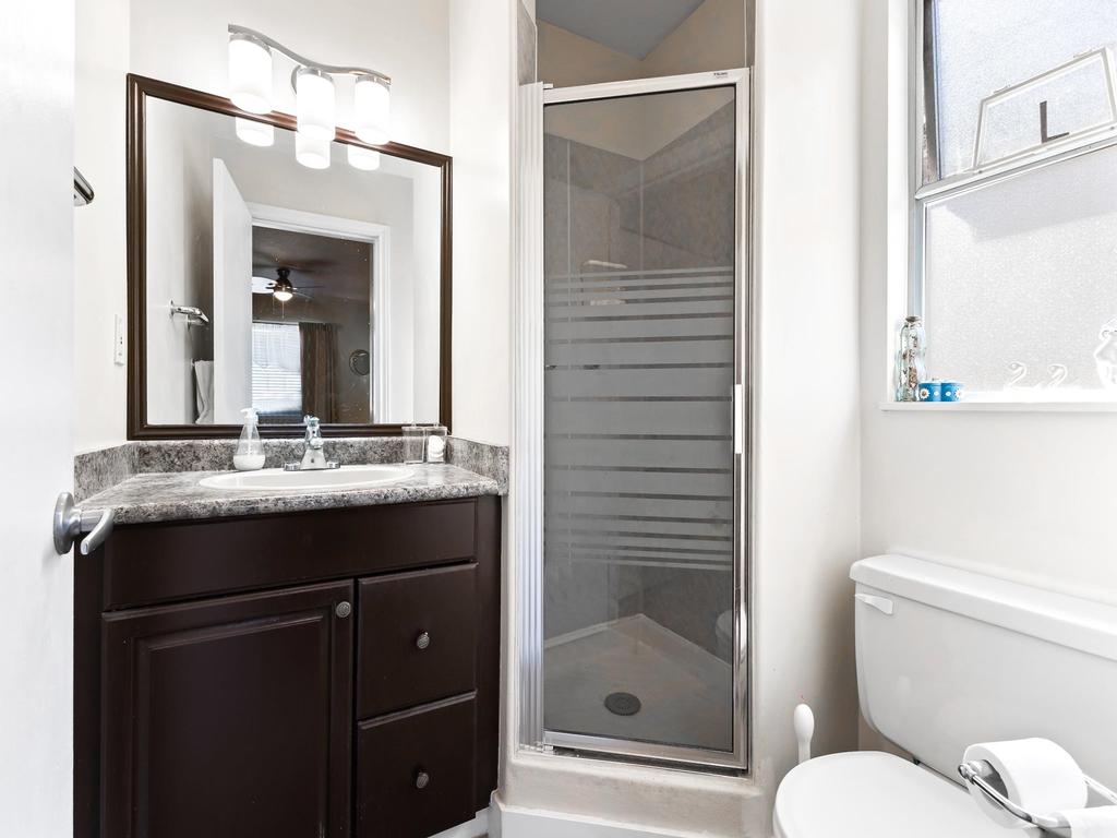 Listing Image for R3110878