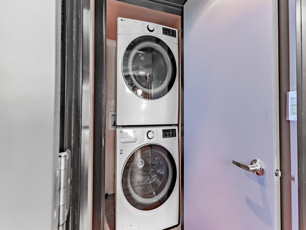 Listing Image for R3110878