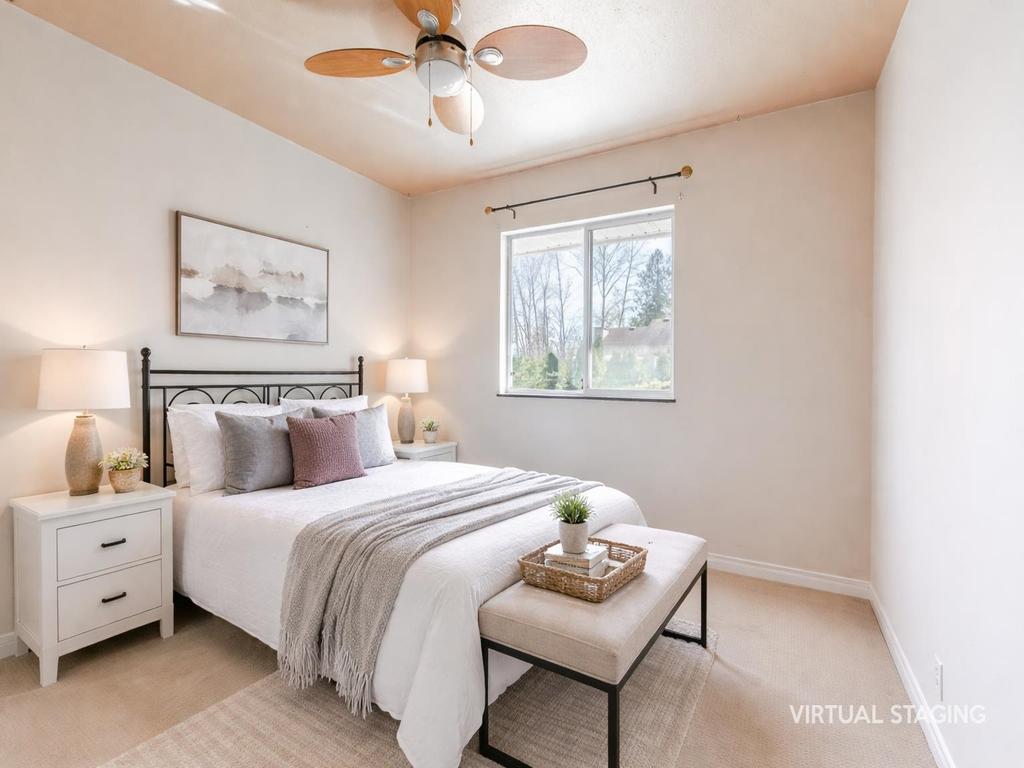 Listing Image for R3110878