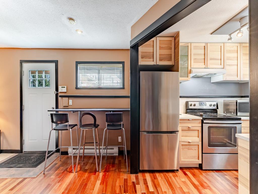 Listing Image for R3110878