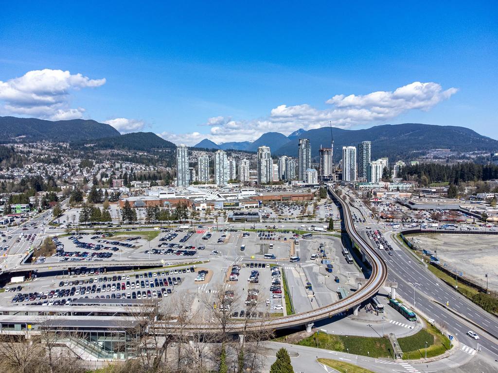 Listing Image for R3110878