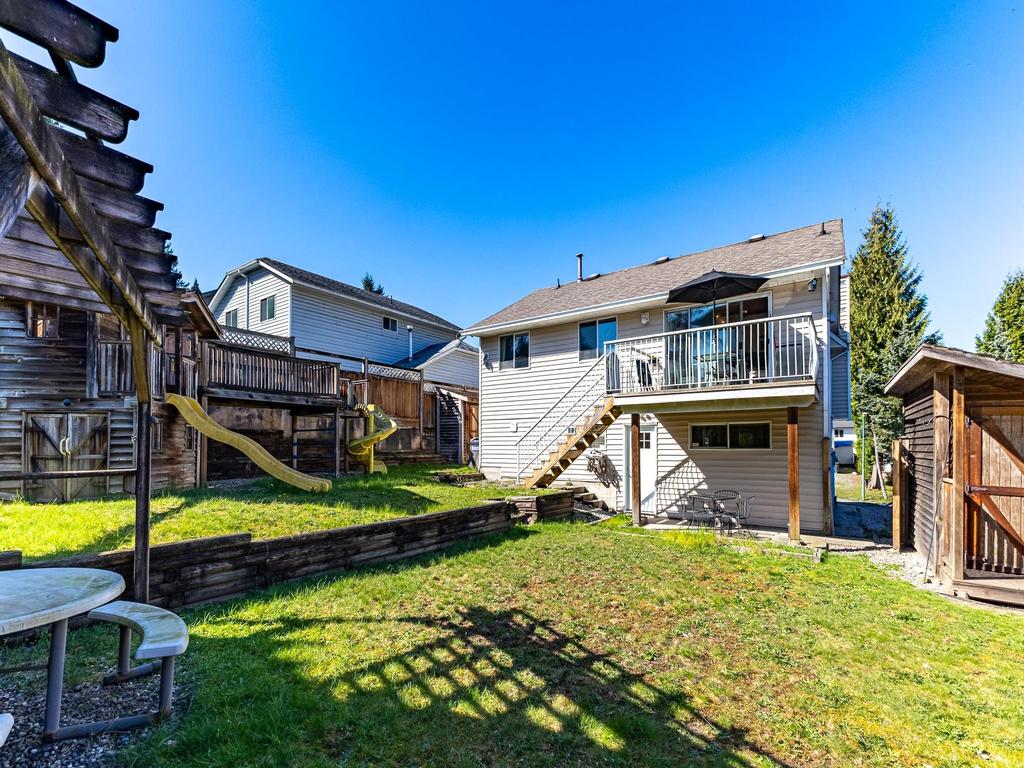 Listing Image for R3110878