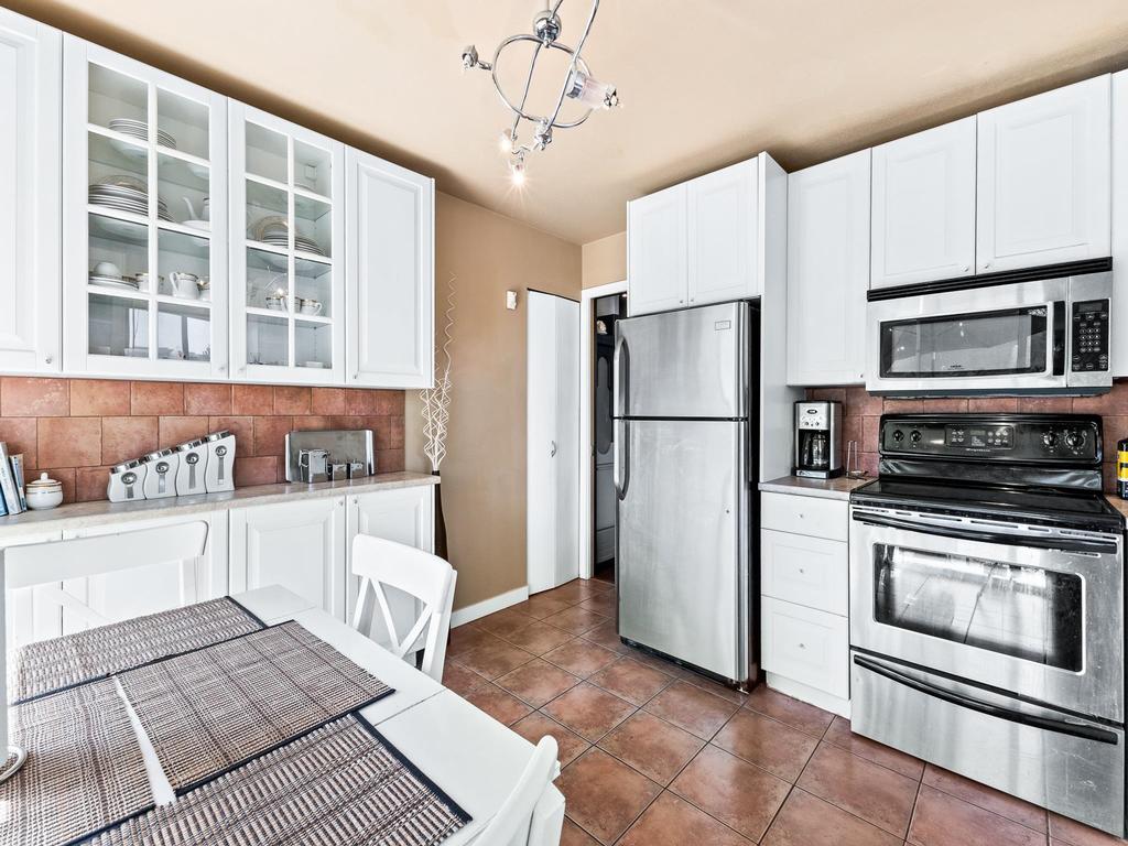 Listing Image for R3110878