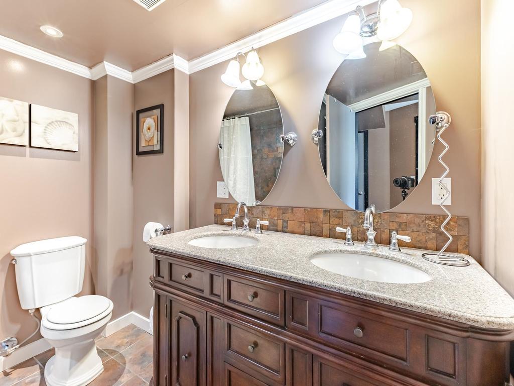 Listing Image for R3110878