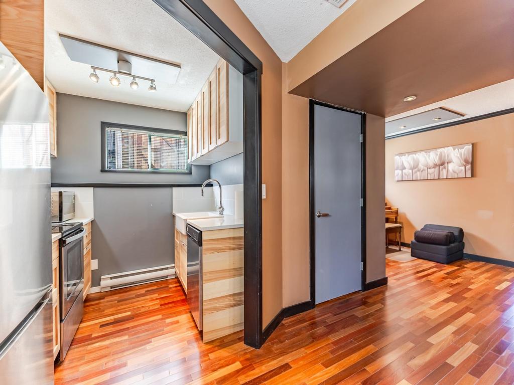 Listing Image for R3110878