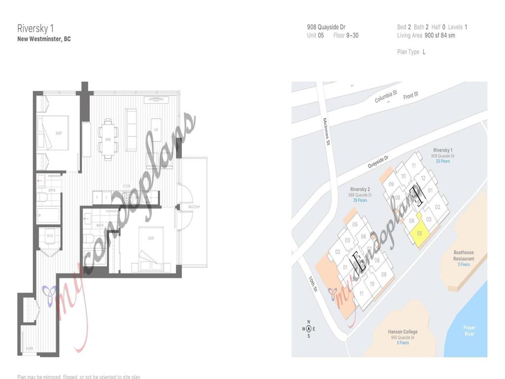 Listing Image for R3110887