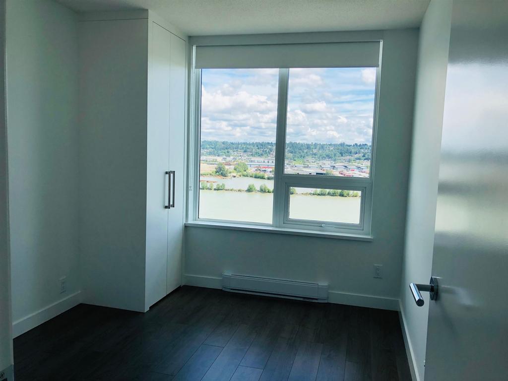 Listing Image for R3110887