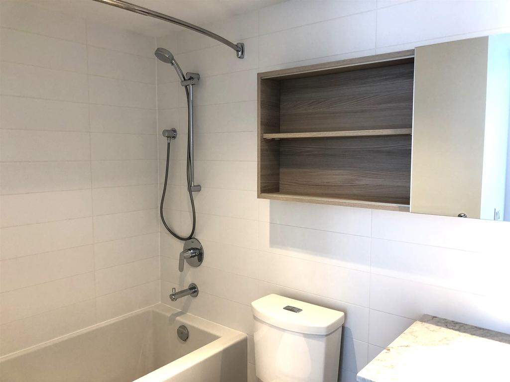 Listing Image for R3110887