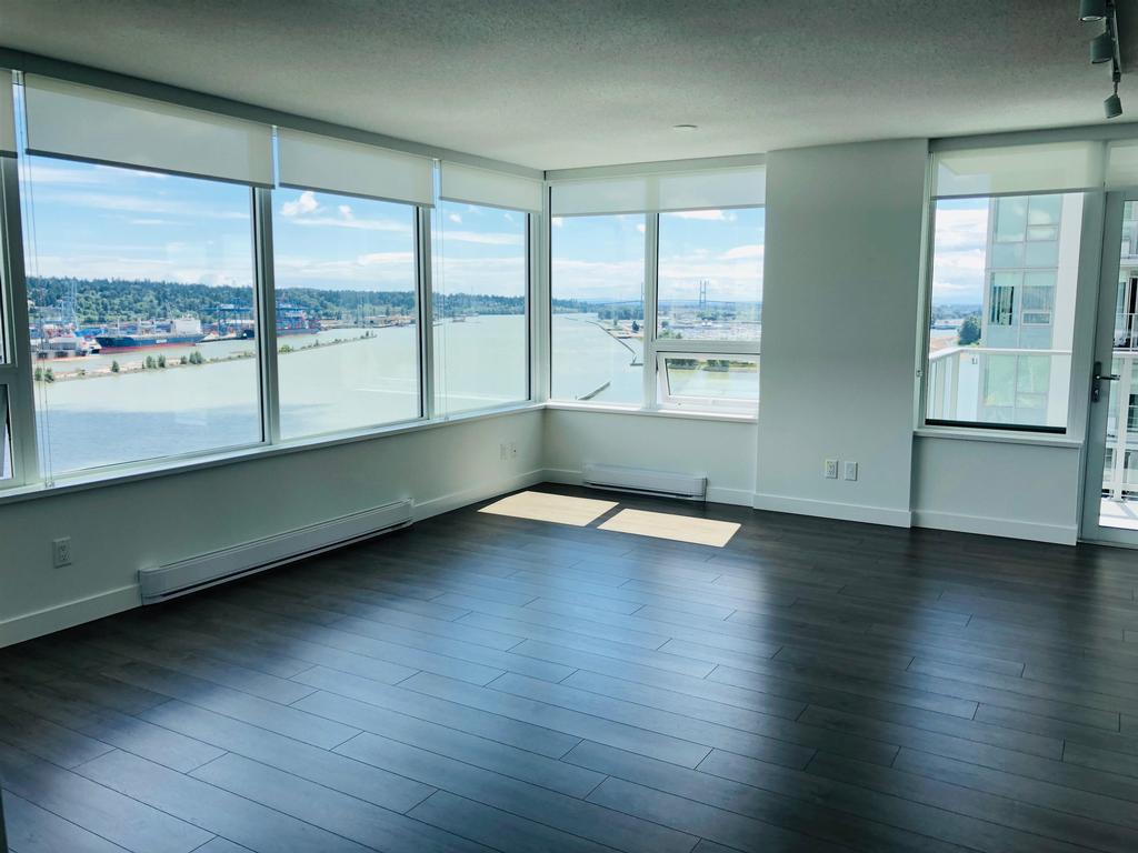 Listing Image for R3110887