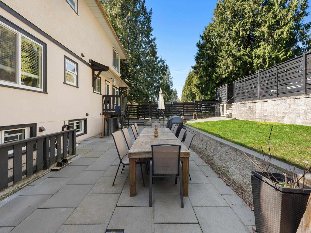 Listing Image for R3110888