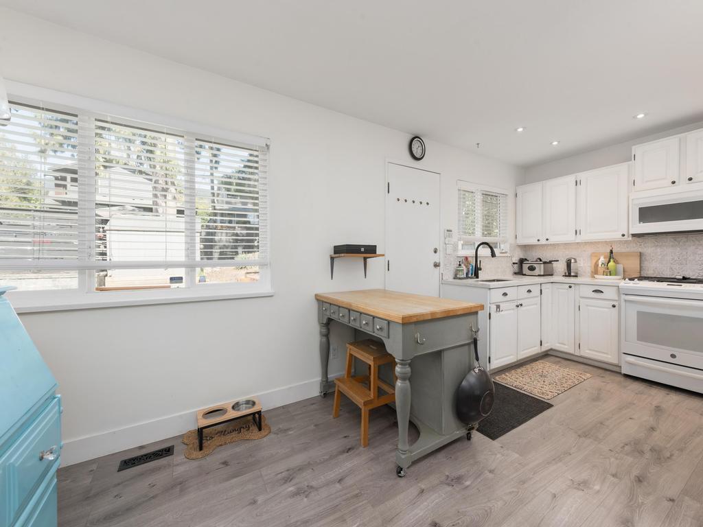 Listing Image for R3110888