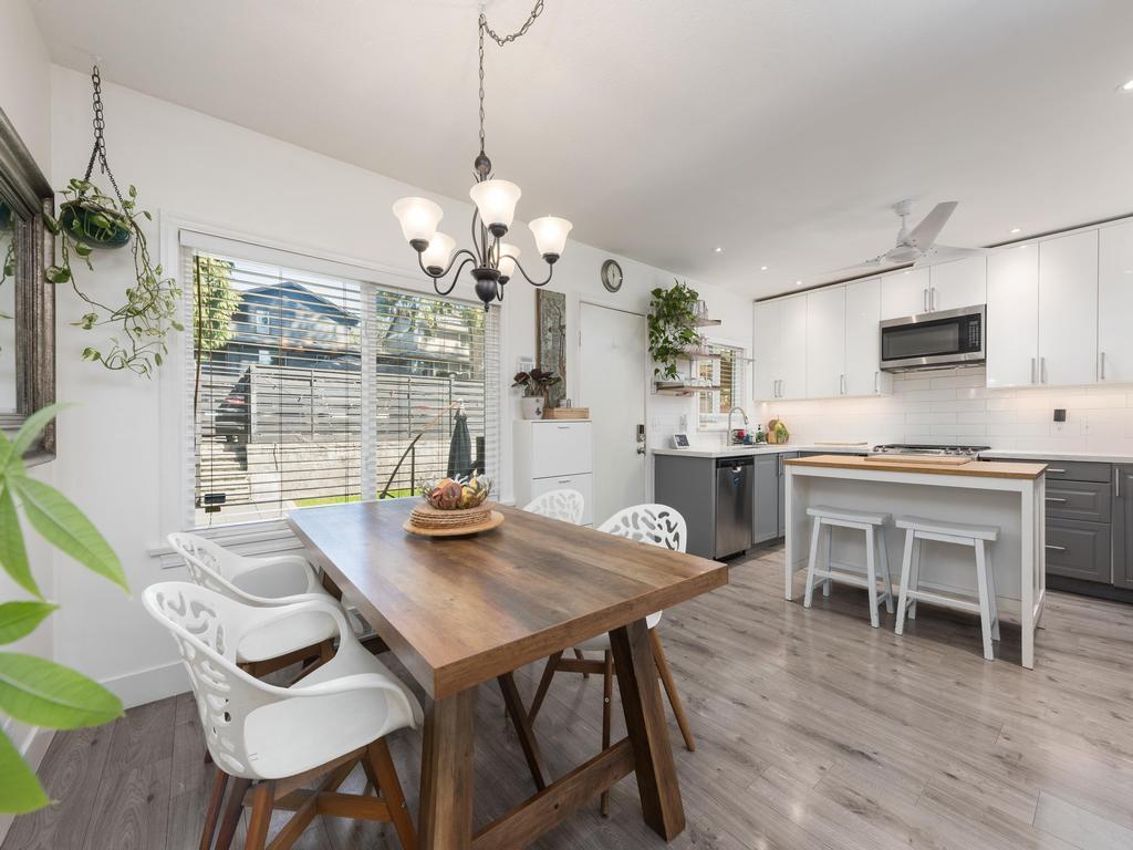 Listing Image for R3110888