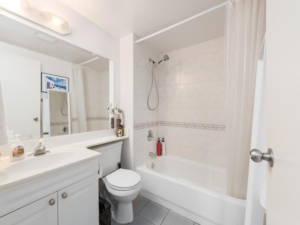 Listing Image for R3110888